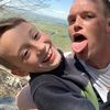 aaron_warner